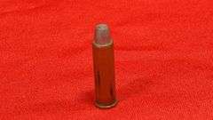 290 Rds 357 Mag Reloaded Ammunition (Sold As Components Only)