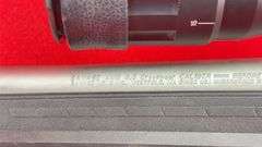 Savage Axis XP 6.5 Creedmore