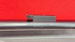 Remington 11-87 Special Purpose 12 Ga 3"
