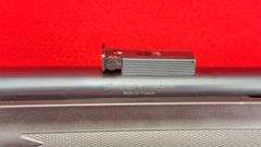 Remington 11-87 Special Purpose 12 Ga 3"