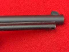 Heritage Rough Rider (Steel Version)  22 Cal