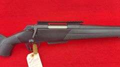 Winchester XPR 350 Legend Only