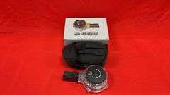 KX Series AR-15 50 Round Drum Mag (No Il Sales)