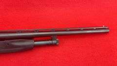 Mossberg  510 Mini  20 Gauge  3" Chamber