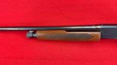 Winchester 1200 12 Ga Shotgun