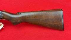 Winchester 42 410 3" Shotgun