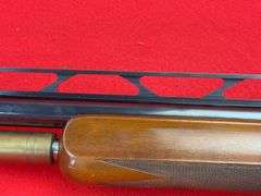 Perazzi TMX