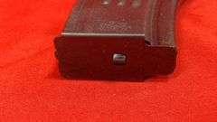 SKS 30 Rd Steel Magazine, NO ILLINOIS SALES