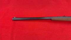 Numerich Arms "Buffalo Gun"