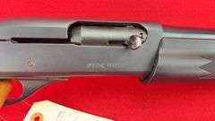 Remington 11-87 Special Purpose 12 Ga 3"