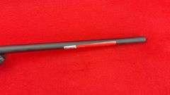 Winchester XPR 350 Legend Only