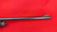 Remington 11-87 Special Purpose 12 Ga 3"