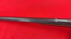 Numerich Arms "Buffalo Gun"