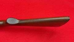 Winchester 42 410 3" Shotgun