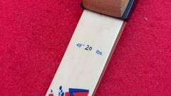 Mohegan G2 Recurve Bow