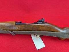 Inland M1 Carbine 30 Carbine