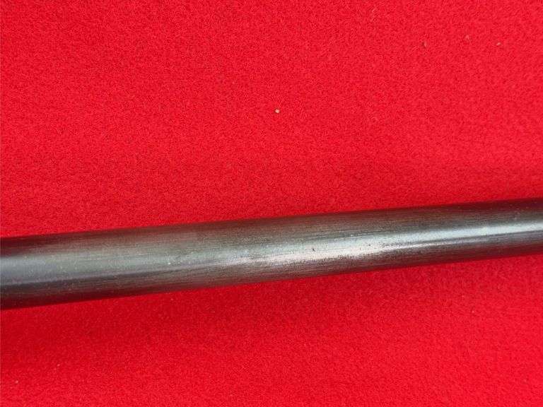 Ithaca Model 87/37 12 Ga 3" Combo