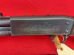 Ithaca Model 87/37 12 Ga 3" Combo