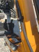 Unused MMS Miva VA15J Mini Excavator, 420cc Gas Engine, Pilot Controls, Manual Thumb, Extra Hydraulics on Boom, 3 Teeth, 15.5” Bucket, 13.5HP,