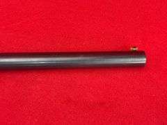 Ithaca Model 87/37 12 Ga 3" Combo