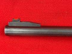 Ithaca Model 87/37 12 Ga 3" Combo