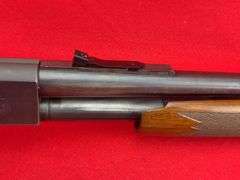 Ithaca Model 87/37 12 Ga 3" Combo