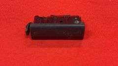 (8) Miscellaneous Pistol/Rifle Magazines (No IL Sales)