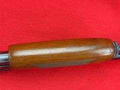 Ithaca Model 87/37 12 Ga 3" Combo