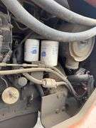 8042 Sky Trak Telehandler, 13:00-24 Industrial Foam Filled Tires (70%), Cummins Engine 1000 Hours, New Engine At 6594 Hrs, 8000# Lift, 42’ Reach, Consigned By A Construction Company, Regular Maintenance Program, S / N T0945L6884