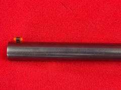 Ithaca Model 87/37 12 Ga 3" Combo