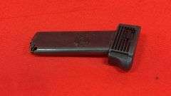 (8) Miscellaneous Pistol/Rifle Magazines (No IL Sales)