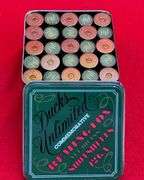 Remington Ducks Unlimited Brass Shotshells 12 GA