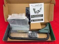 Caldwell Lead Sled 3