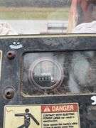 8042 Sky Trak Telehandler, 13:00-24 Industrial Foam Filled Tires (70%), Cummins Engine 1000 Hours, New Engine At 6594 Hrs, 8000# Lift, 42’ Reach, Consigned By A Construction Company, Regular Maintenance Program, S / N T0945L6884