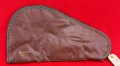 Remington Model XP-100