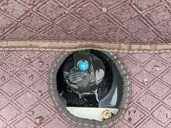 Unused AGT XZ20R Mini Excavator, 16” Bucket With Replaceable Teeth, Hydraulic Thumb, Weighs 2160 lbs, Pilot Controls, Power Shut Off, Gas Engine Unknown HP, Light On Boom, Canopy, 43” Push Blade, 7” Rubber Tracks