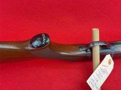 Ithaca Model 87/37 12 Ga 3" Combo