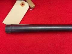 Ithaca Model 87/37 12 Ga 3" Combo