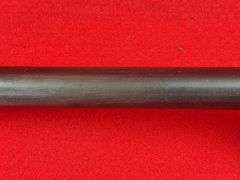 Ithaca Model 87/37 12 Ga 3" Combo