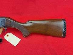 Ithaca Model 87/37 12 Ga 3" Combo