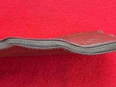 Remington Model XP-100