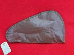 Remington Model XP-100