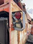 8042 Sky Trak Telehandler, 13:00-24 Industrial Foam Filled Tires (70%), Cummins Engine 1000 Hours, New Engine At 6594 Hrs, 8000# Lift, 42’ Reach, Consigned By A Construction Company, Regular Maintenance Program, S / N T0945L6884