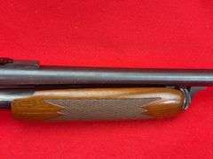 Ithaca Model 87/37 12 Ga 3" Combo