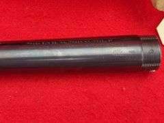 Ithaca Model 87/37 12 Ga 3" Combo