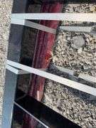 Unused GIYI Skid Steer Bale Fork, 47” Spears,