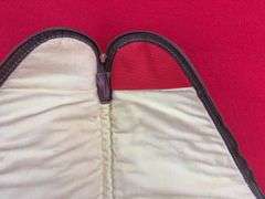 Remington Model XP-100