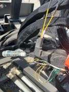 Unused Hanbase Hydraulic Angle Land/Road Leveler With Scarifier Blade, 71” Wide, Each Side Lifts Independently, New Item