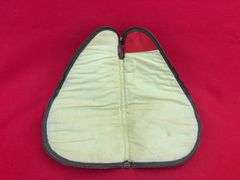 Remington Model XP-100