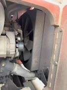 8042 Sky Trak Telehandler, 13:00-24 Industrial Foam Filled Tires (70%), Cummins Engine 1000 Hours, New Engine At 6594 Hrs, 8000# Lift, 42’ Reach, Consigned By A Construction Company, Regular Maintenance Program, S / N T0945L6884